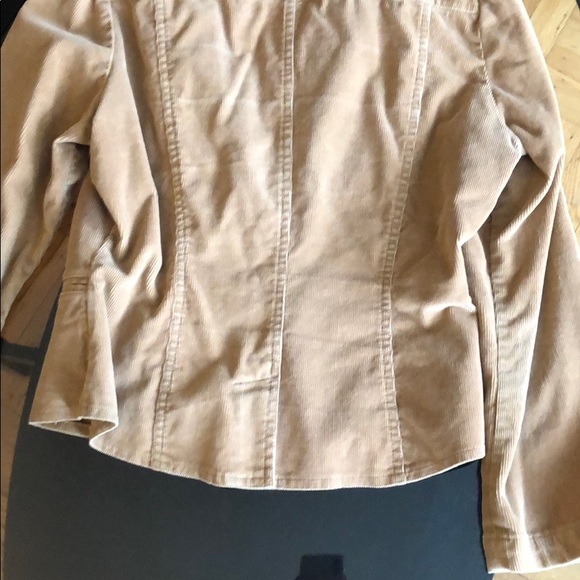 Guess jacket - Picture 5 of 7